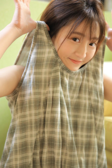 小满生活